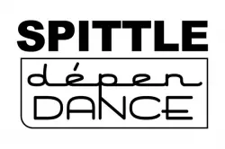 Spittle Depandance