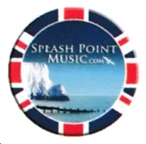 Splash Point Records