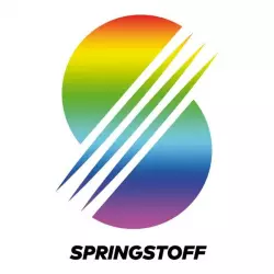 Springstoff