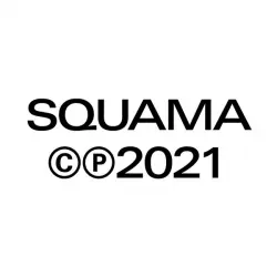 Squama