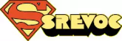 Srevoc