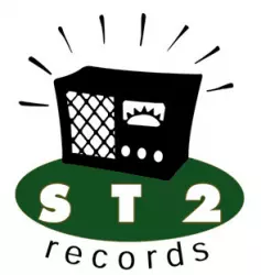 ST2 Records