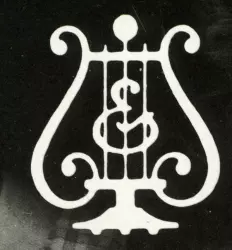 Steinway & Sons