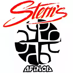 Stern's Africa