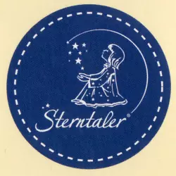 Sterntaler (3)