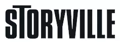 Storyville