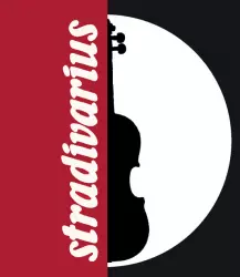 Stradivarius