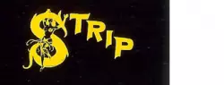Strip (2)