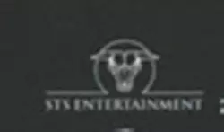 STS Entertainment GbR