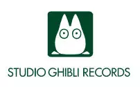 Studio Ghibli Records