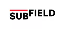 Subfield