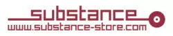 Substance Recordstore