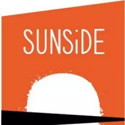Sunside, Paris