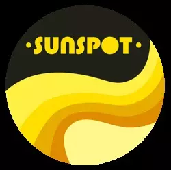 Sunspot