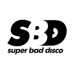 Super Bad Disco