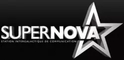 Supernova (6)