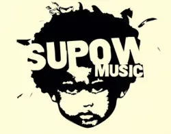 Supow Music