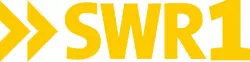 SWR1