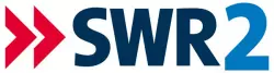 SWR2