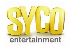 Syco Entertainment