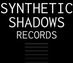 Synthetic Shadows