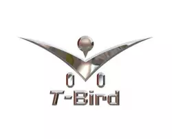 T-Bird