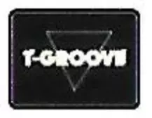 T-Groove