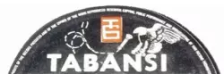 Tabansi