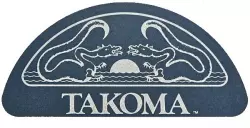 Takoma