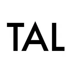 TAL (4)