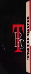 Tangerine Records
