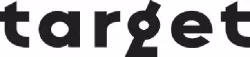 Target Group