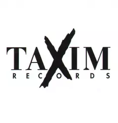 Taxim Records