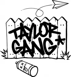 Taylor Gang