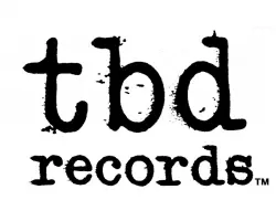 TBD Records