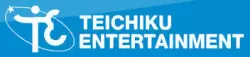 Teichiku Entertainment