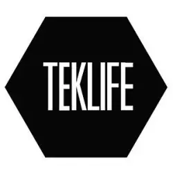 Teklife