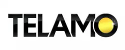 TELAMO