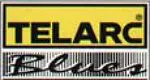 Telarc Blues