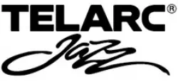 Telarc Jazz