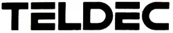 Teldec