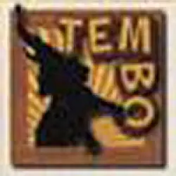 Tembo Records (2)