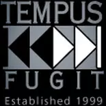 Tempus Fugit