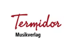 Termidor Musikverlag