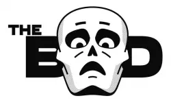 The Bad Records