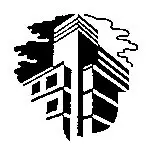 The Compact Organization