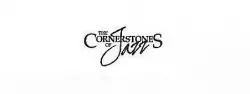 The Cornerstones Of Jazz