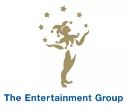 The Entertainment Group