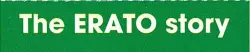 The Erato Story