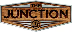 The Junction
